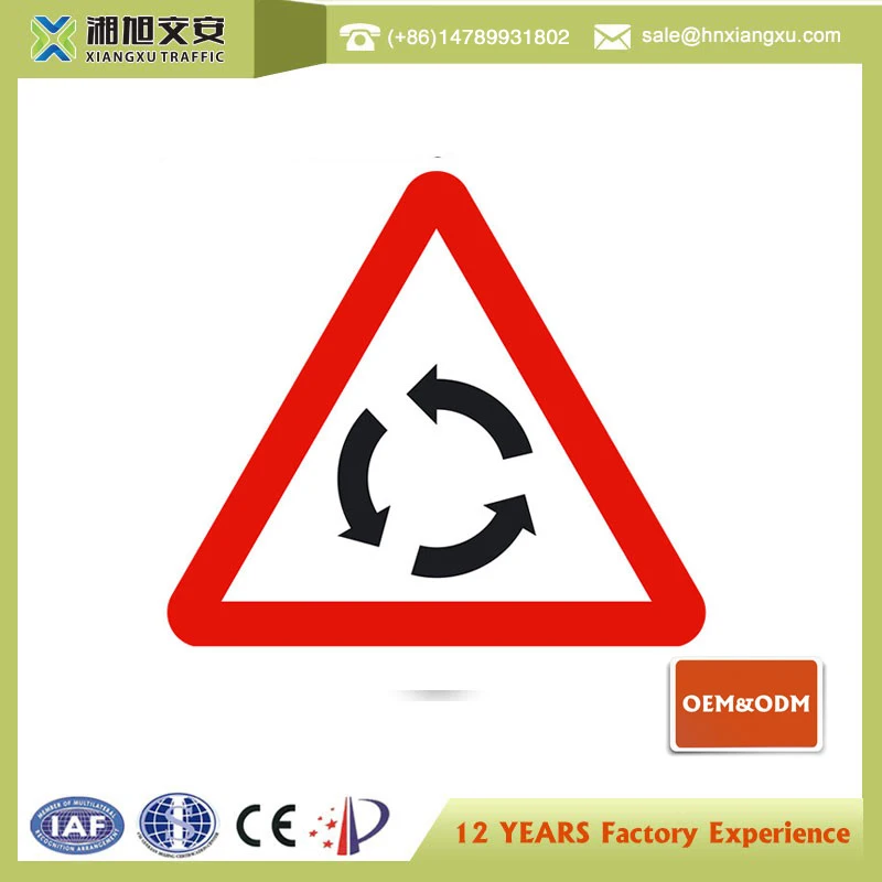 china wholesale market buy street signs reflective street signs