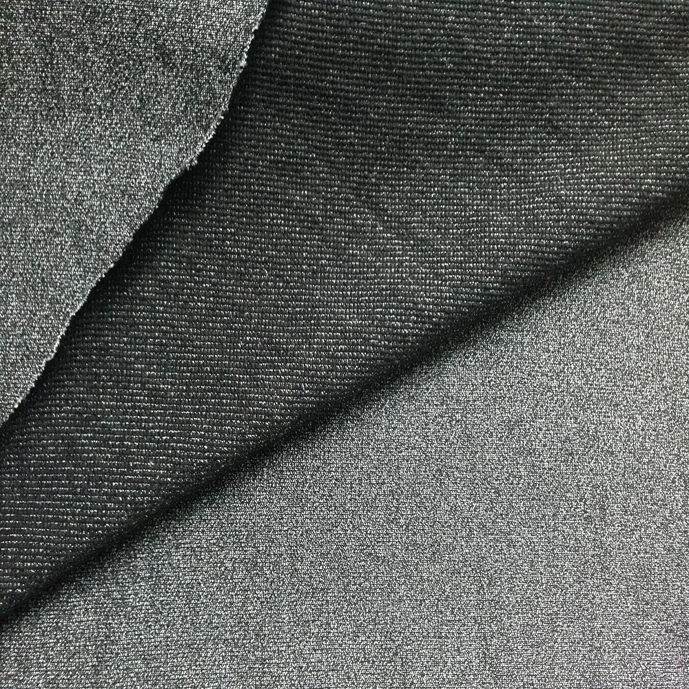 popular durable protective cut resistant slash proof fabric for various protection usage anti proof safety and protective clothe