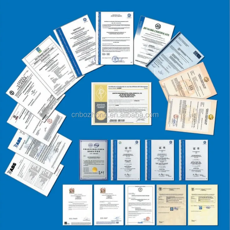 Composite Abrasion Resistant Alloy Carbon Steel Sheet Plate Dillidur 400 with Factory Price
