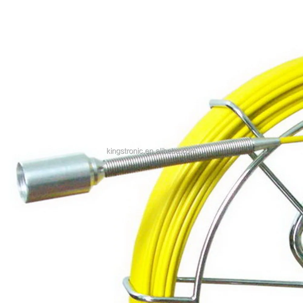 FORBEST FB320  pushrod cable PIPE INSPECTION CAMERA