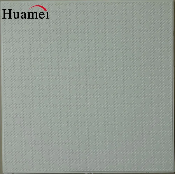 Силиконовые формы гипсовая плитка декоративная потолочная доска