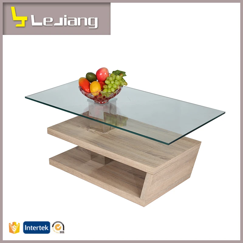 Free Sample Metal Luxury Ceramic Flower Tray Center Modern Gold Color Ergonomics Coffee Table