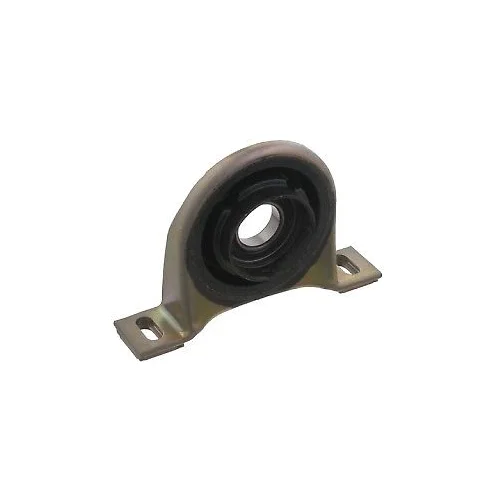 Карданный вал поддержки для W639 6394100681 639 410 06