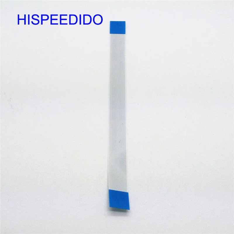 Оригинальный Новый OEM для контроллера ps4 14 pin 12 V1 гибкий ленточный кабель питания контроллеров Sony PS4