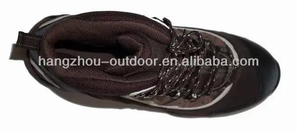 2014 новый дизайн и низкая загрузки поход, высокое качество фарфора походные ботинки, уличной обуви, кроссовки.