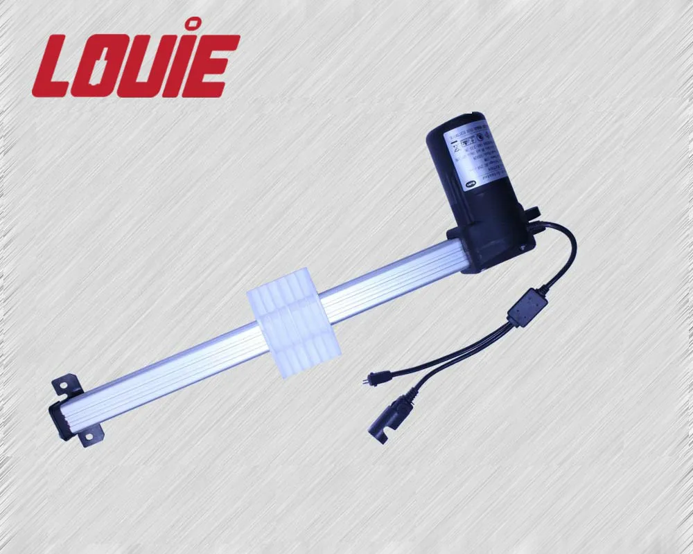linear actuator 24V
