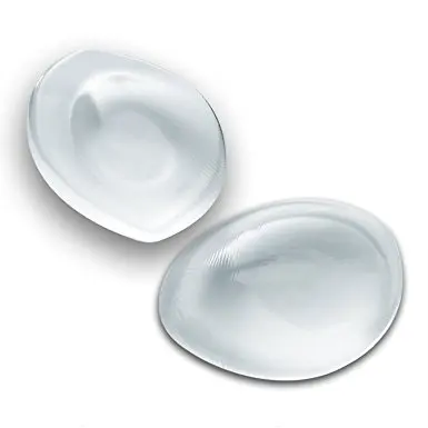 Silicone rubber gel for bonding and sealing liquid silicone potting electric compound