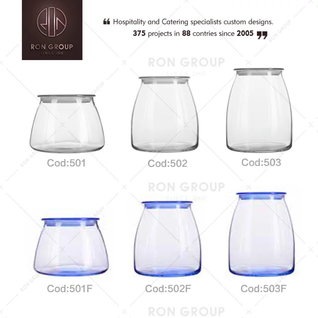 champagne flute glassees crystal custom glassware drinking Clear White Wine Glass Goblet for Restaurant luxury wine glassware