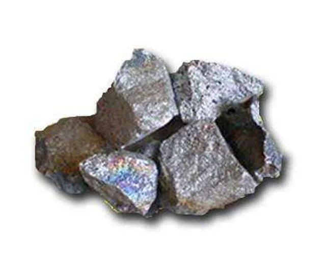 75% FeW ferro tungsten lump & powderfor steel industrial for making special steel