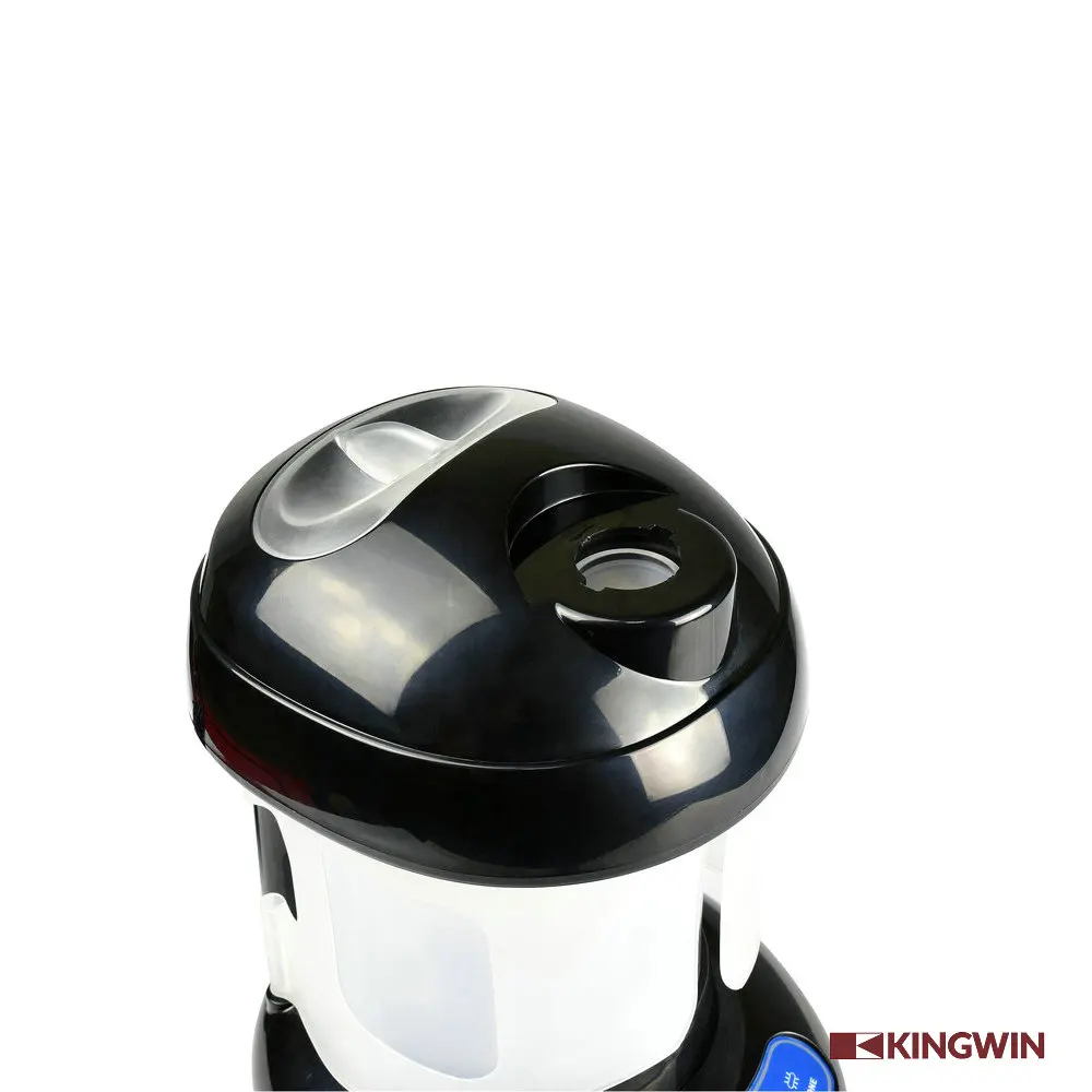 2 в 1, увлажняющий отпариватель для волос и лица