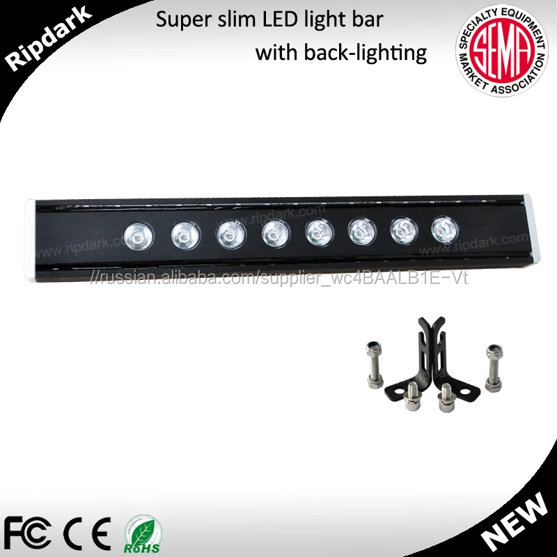 покупаете напрямую из китая фабрики high end дешевые 36 вольт огни вилочный погрузчик