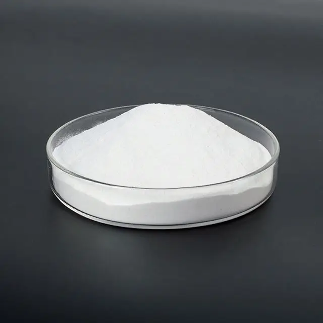 Chinese factory l threonine price fast delivery