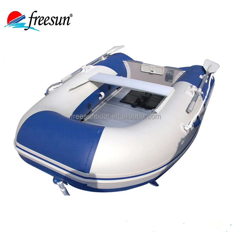 Coast Guard Boats inflatable for Sale