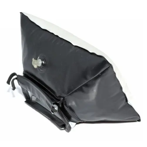 
Universal Photography Equipment Universal Inflatable Soft Speedlight Flash Diffuser 