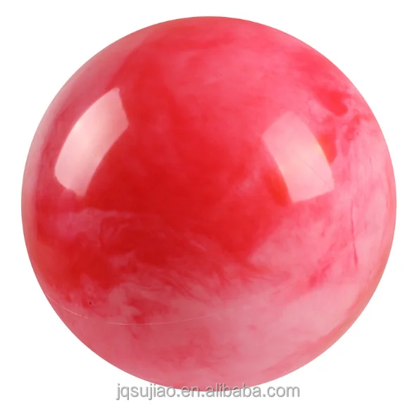 wholesale custom Inflatable pvc bouncy rubber balls  promotion inflatable bouncy rubber beach balls