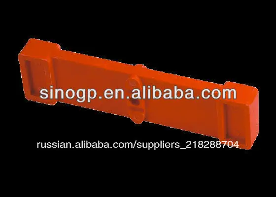 мнб коммутатор шиной изоляция для низкого напряжения abb панели