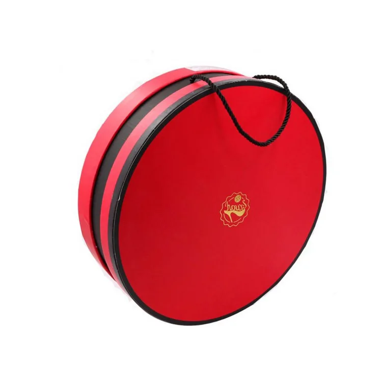 
Inexpensive cardboard shoe box wholesale 