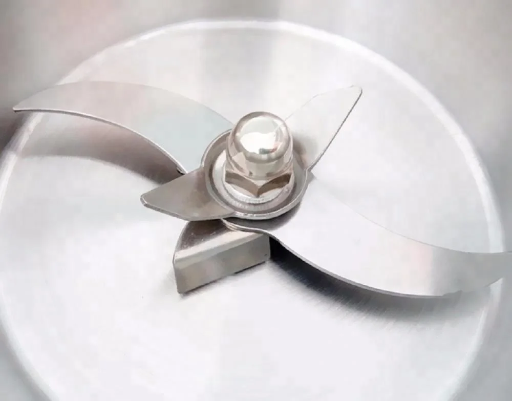 Red Small Hot Chili Pepper Spice grinder machine