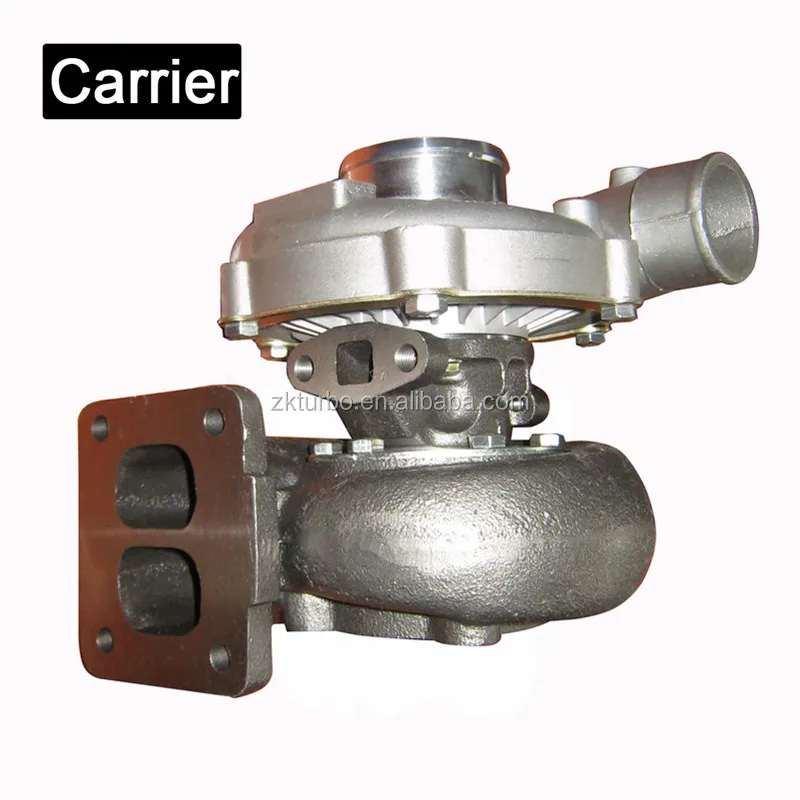 
TO4E06 TURBO 466616-5001S 466616-0001 571566 WITH DS9 02, DSC9 