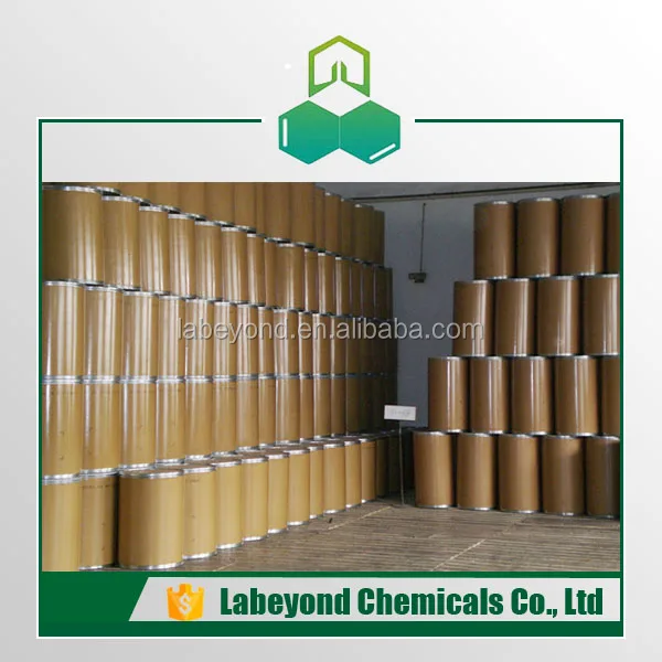 
Pharma Grade or Food Grade Vitamin A Acetate Powder 