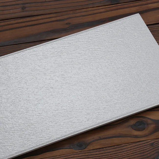 Wholesale Hot Selling Ceramic Gres Monococcion Floor Tile