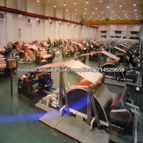 high conductivity electrolytic copper foil