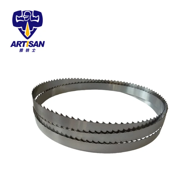 
Teeth Harden Woodworking Saw Blades Sawmill Blade From China High Heat Resisting Hilti Drill Demi For Wood 