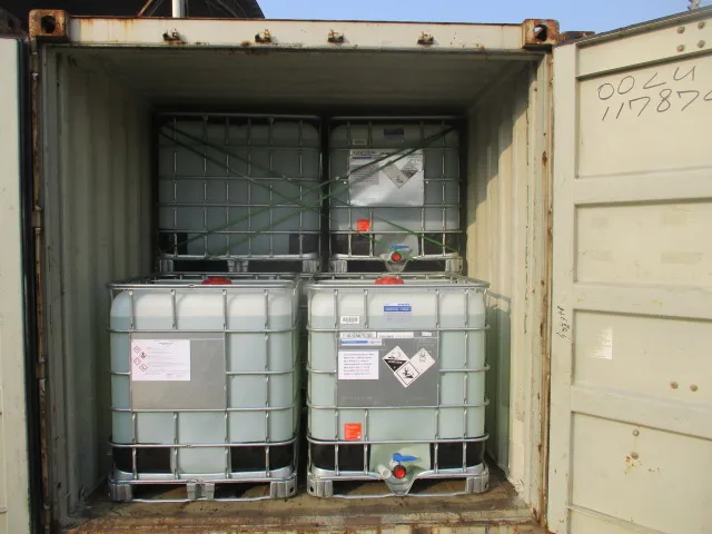 price Glutaraldehyde 50% , glutaric dialdehyde  CAS 111-30-8