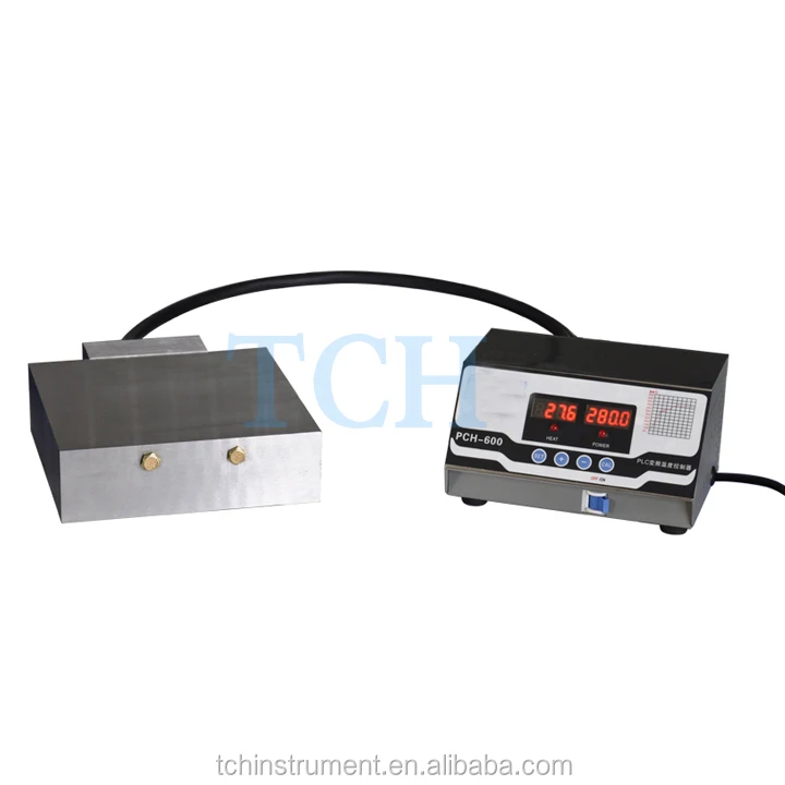 Пресс для сухих порошков, пресс-формы для гидравлической пресс-машины