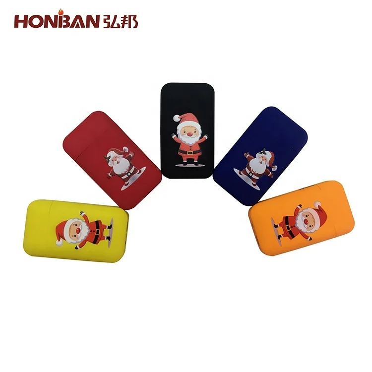 HOT Affordable Encendedores electronic cigarette usb lighter