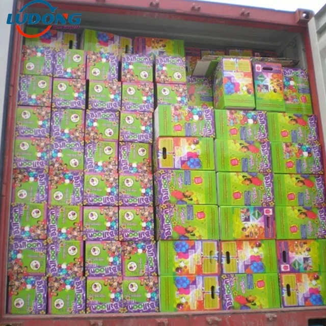 helium tank 12.jpg