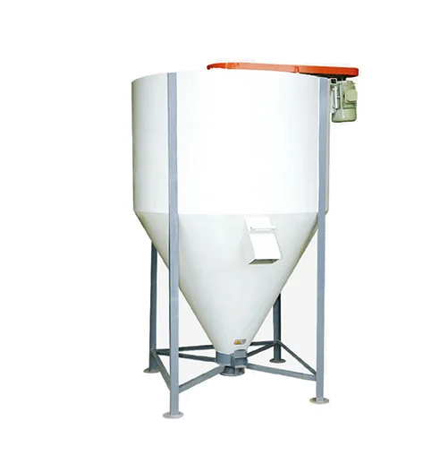 Scrap Tire Shredder Waste Tire Processing Equipment Scrap Truck Tires Rubber Shredding