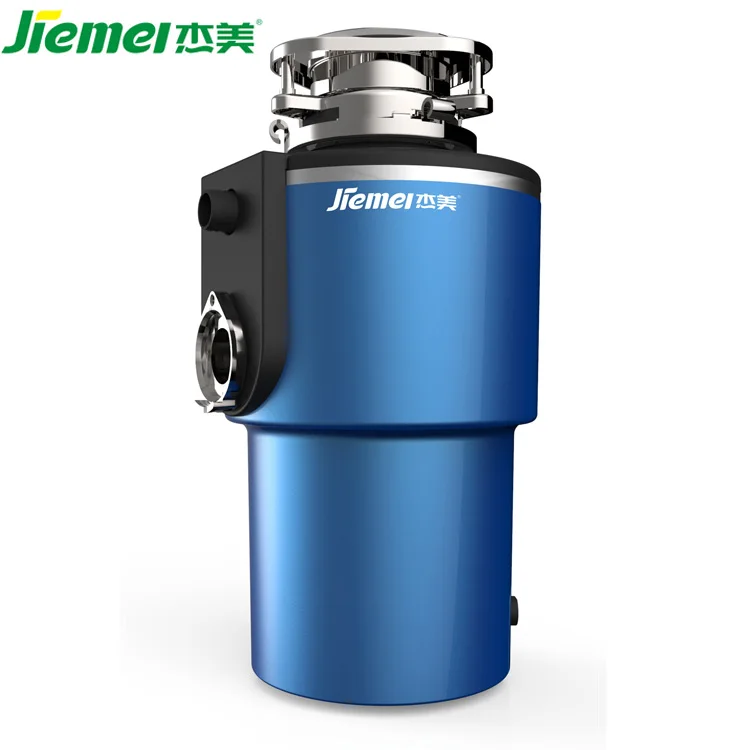 E360 domestic use food waste disposer with low noise  wholesale
