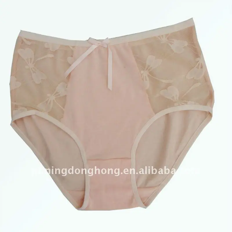 pretty women sexy underwear hot 2014 mam panties