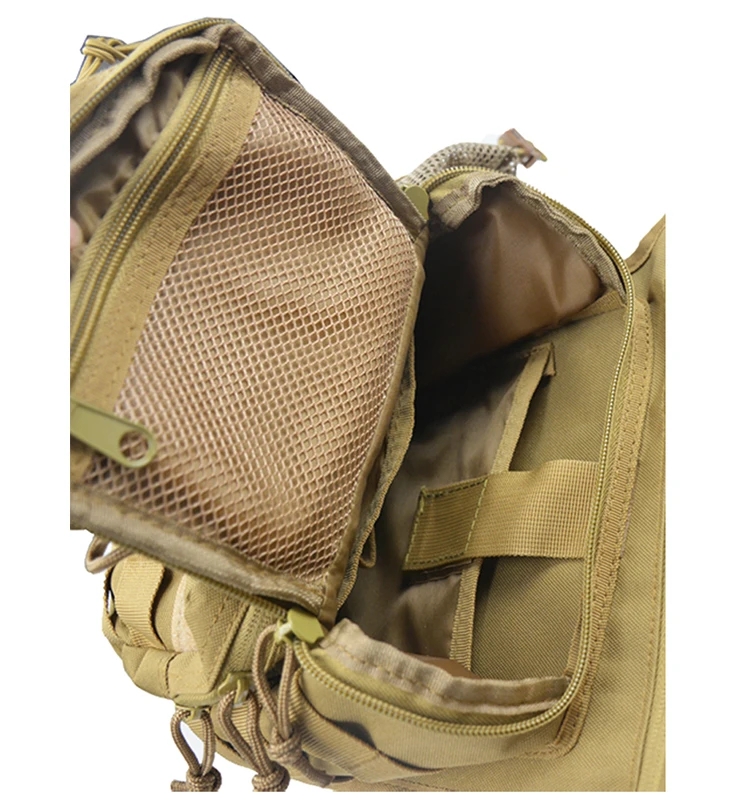 Тактическая Сумка через плечо для SLR-камеры, сумка фотографа b/l, наплечная сумка для путешествий