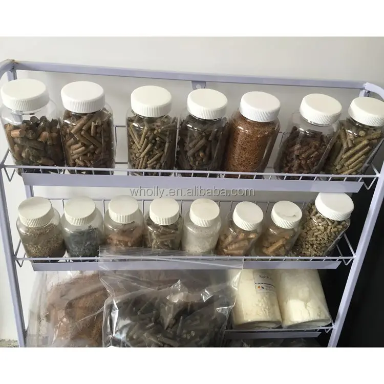 
Flat Die Biomass Wood Pellet Machine Price Coconut Fiber Efb Wood Pellet Machines Biomass Pelletizing Press 