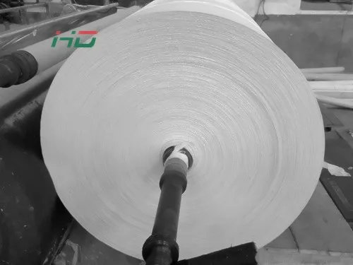 Jumbo roll or mother roll paper hand towels raw material cheap price