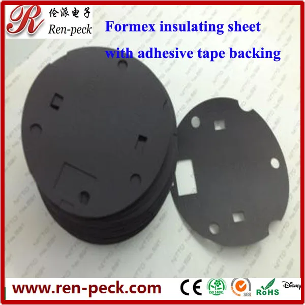 Professional manufacture Formex GK-17 with high quality