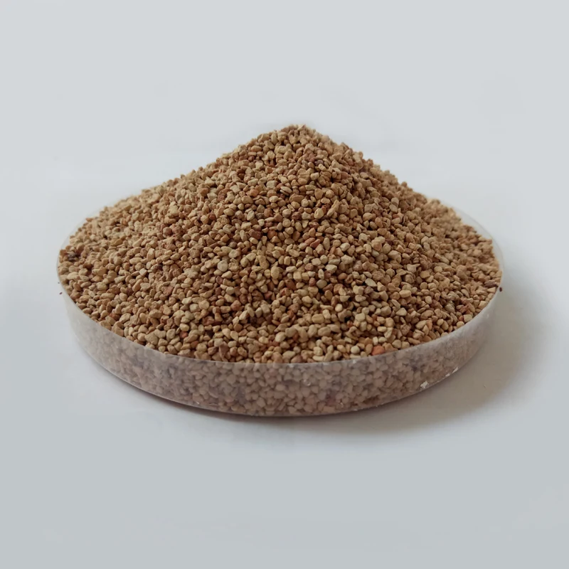 diatomite cat litter