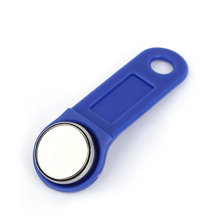  Быстрая доставка Заводская распродажа RFID ibutton ds1990