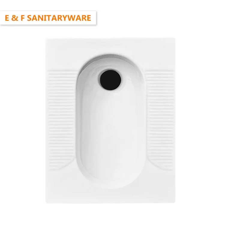 
squatting pan squat toilet types of squat toilets bathroom sanitary wc toilet squatting pan 