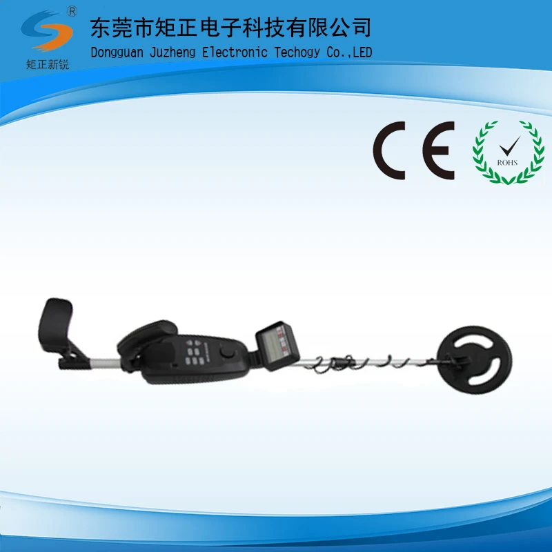 Лучшие продажи metaldetector с лучшее качество и низкая цена