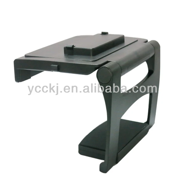 новые products~tv монтаё клипа тв клип для xbox один kinect 2 тв монтаё клипа дерёатель-клипса для xbox один