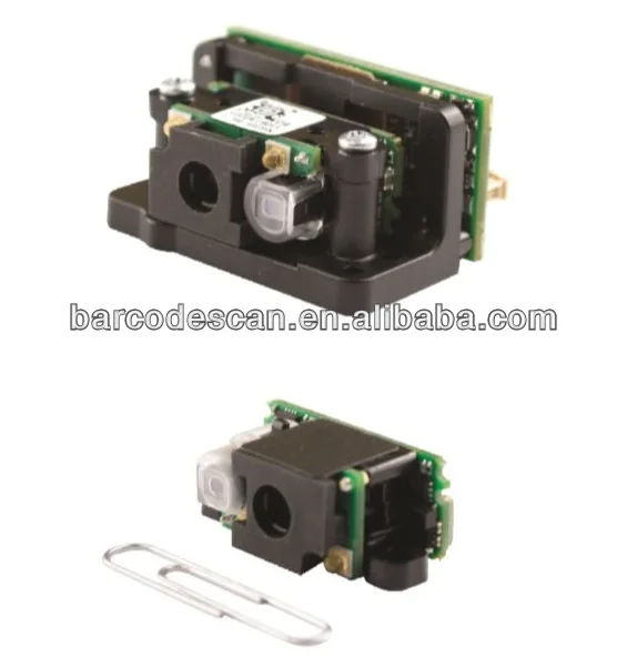сканер штрих-кода модуль компании honeywell модуль сканирования компании honeywell n5603