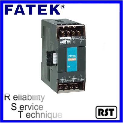 FBS-4A2D 6 I/O Сделано в Тайване Низкая Стоимость Fatek PLC