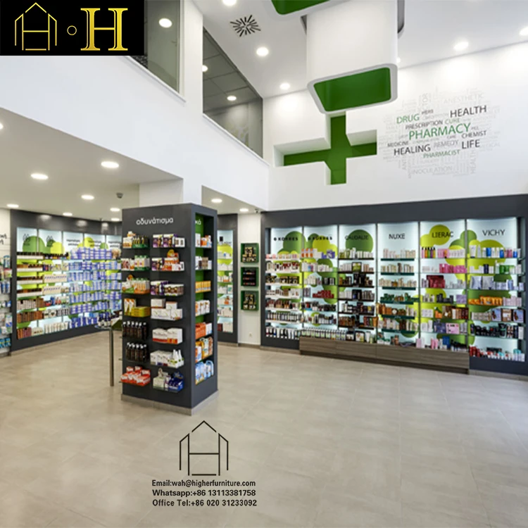 pharmacy store  (434).jpg