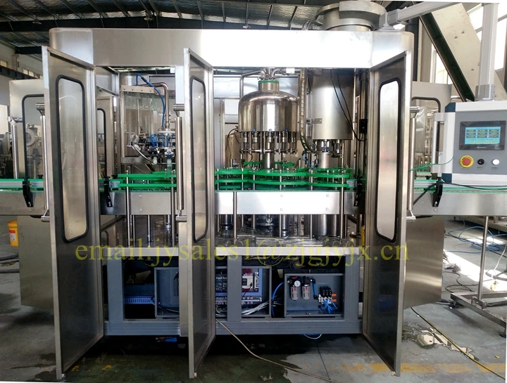 banana juice making machine price,corn planting machine, commercial fruit juice machine