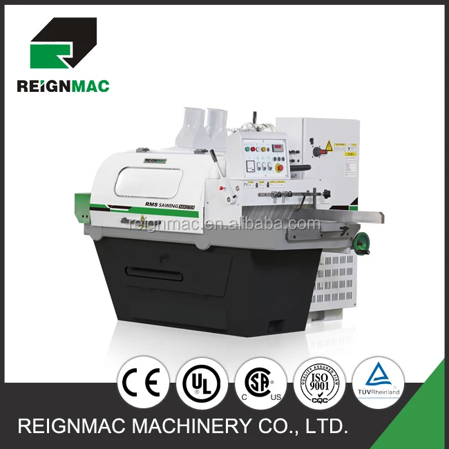 Фошань низкой цене древесины для резки машина для продажи