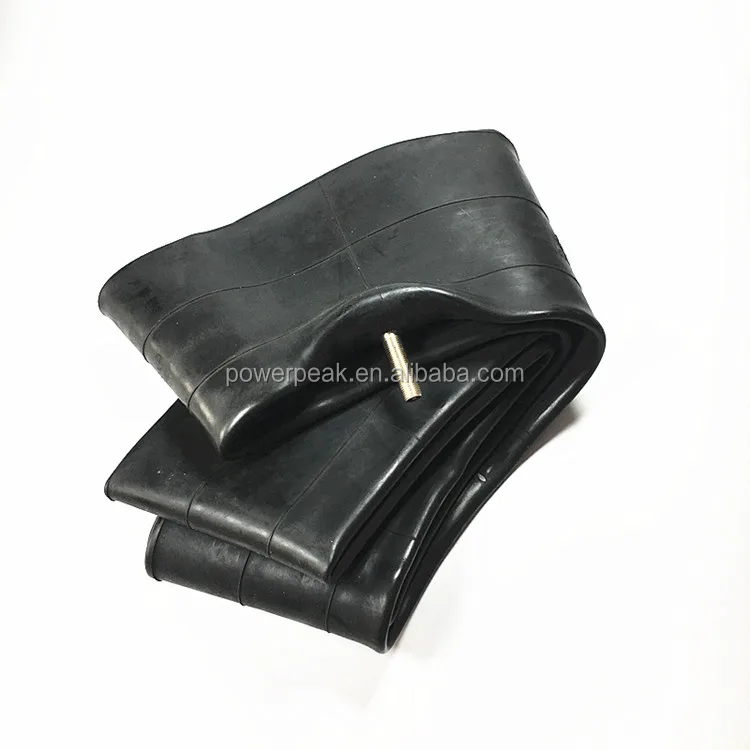 
camera ar motorcycle 90 90 18 90/90-18 