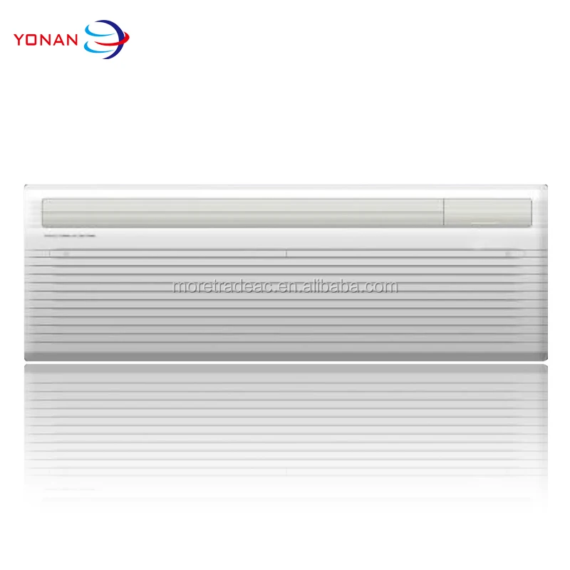 R410a Gas 208~230V 60Hz PTAC Air Condition Heating Cooling Units